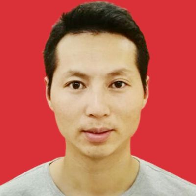 消防施工劳务