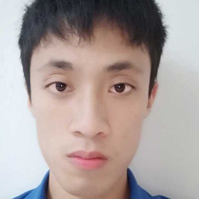 办公家具安装办公家具安装