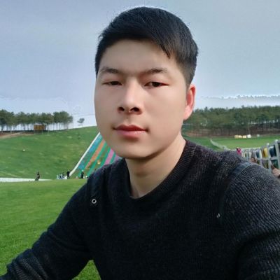 墙布墙纸施工墙布墙纸施工
