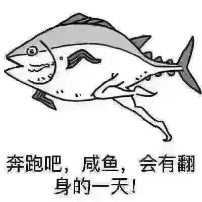 维修打包机
