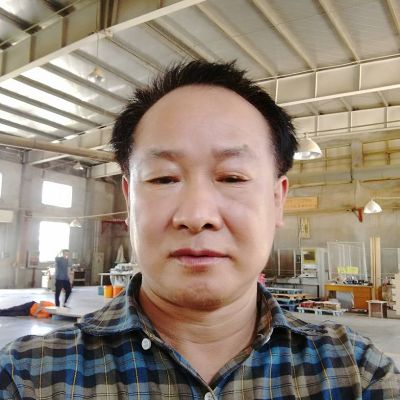 建材家具加工家具建材