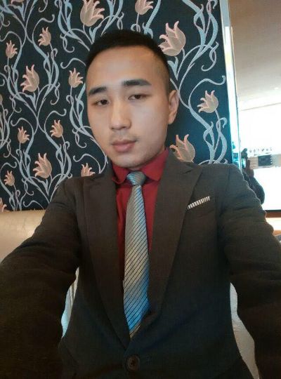 建筑装修