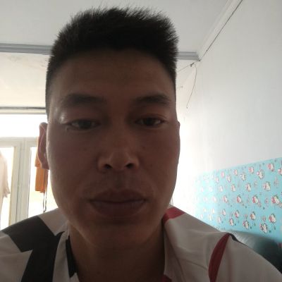油工瓦工