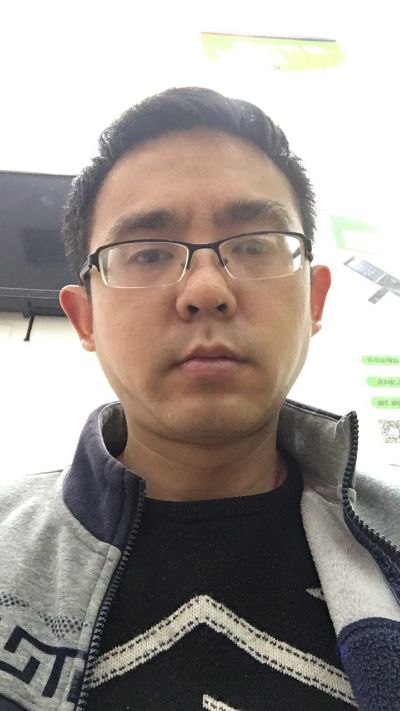 智能锁安装