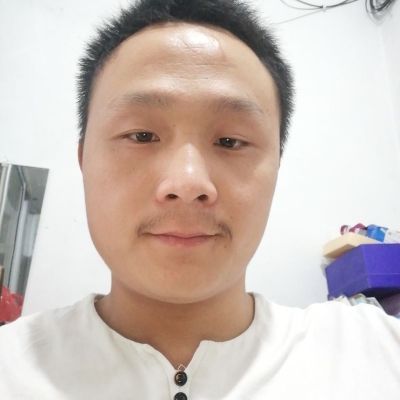 墙纸墙布