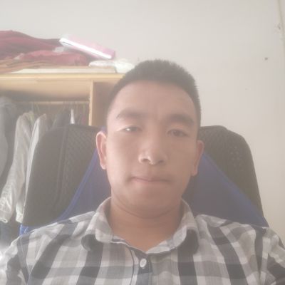 家电维修小家电维修