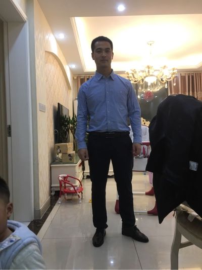 家具维修