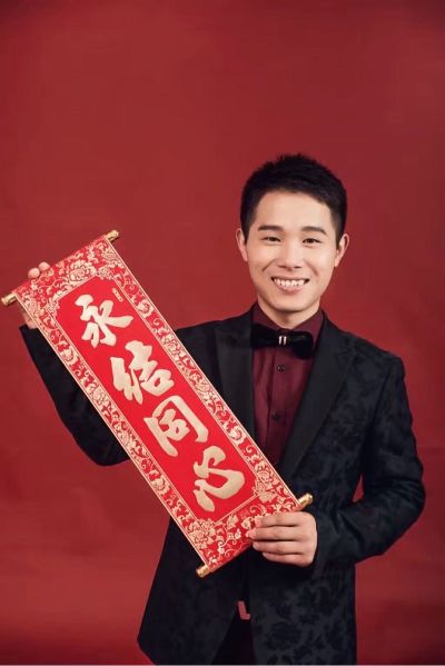 开锁换锁装锁