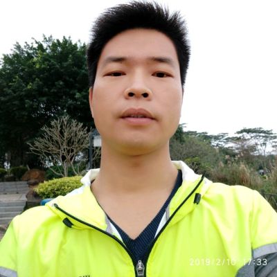 水电空调安装水电安装