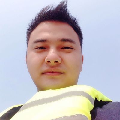 家具水电安装