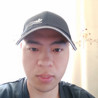 拼装家具安装