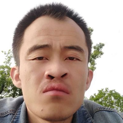 搬家搬家