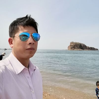 家具美容