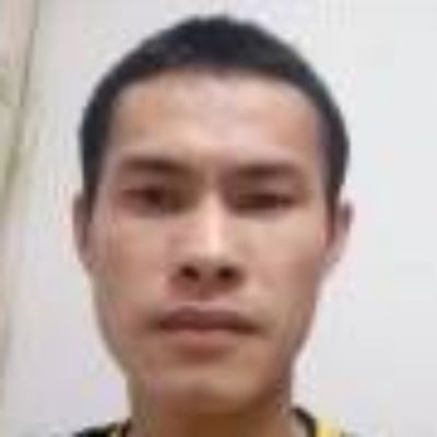 家居整装全屋整装家居