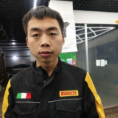 修车修车