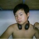 家具安装