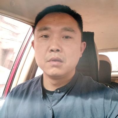 壁纸墙布施工专业团队