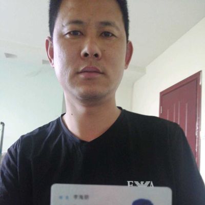 装修木工