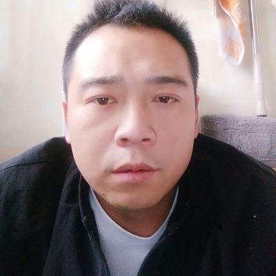 安装维修