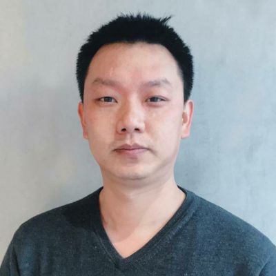 家具安装维修
