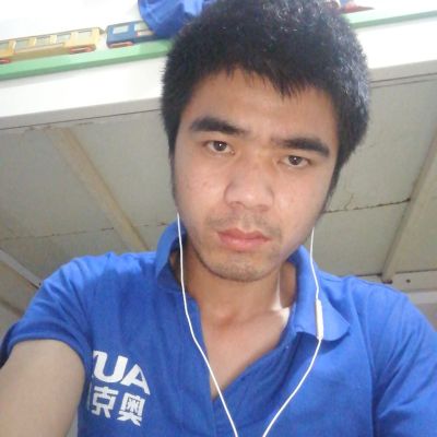 美的格力志高家电空调