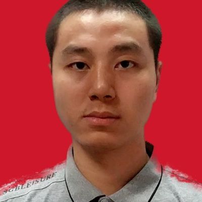 安装维修