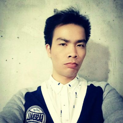水电维修