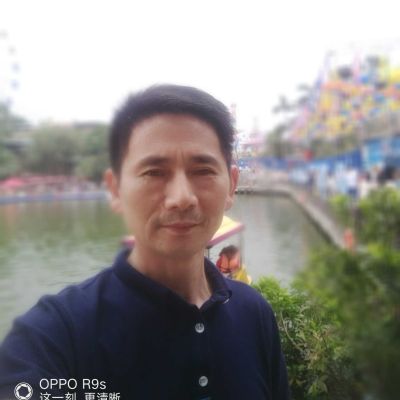 电工电焊维修