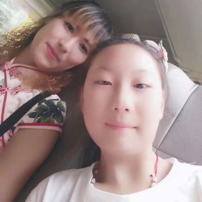 家具安安装