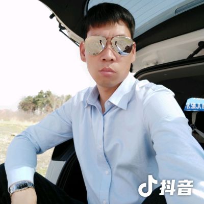 橱柜衣柜安装