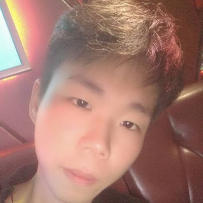 木工专业隔墙吊顶