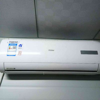 安装空调维修家电维修空调洗衣机