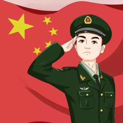 墙纸窗帘安装墙纸