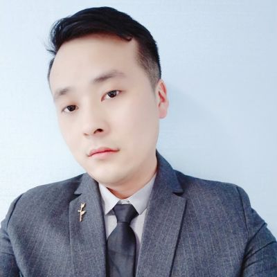 壁纸壁布施工壁纸壁布施工墙纸墙布施工
