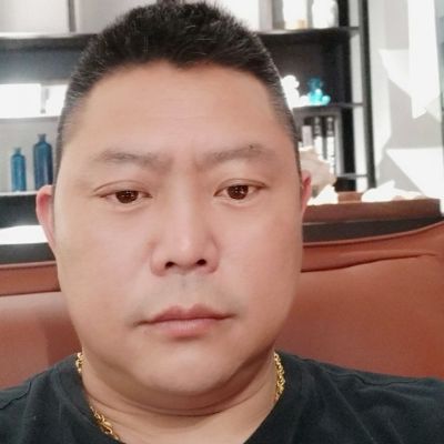 家具安装配送