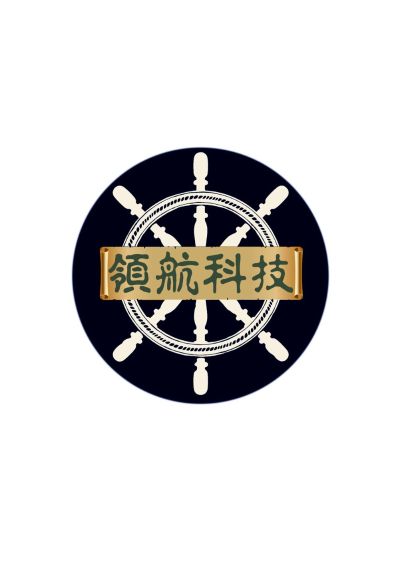 电脑智能锁