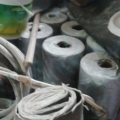 吊绳油漆防水防水吊绳