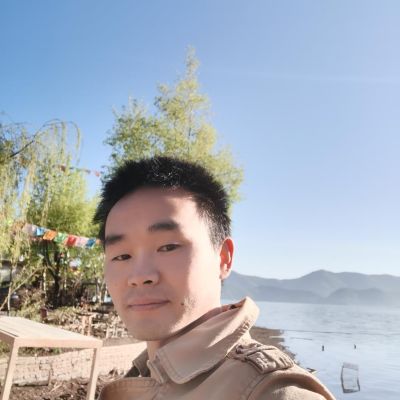 无装修木工