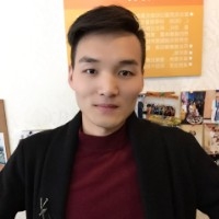 窗帘家具橱柜窗帘家具橱柜