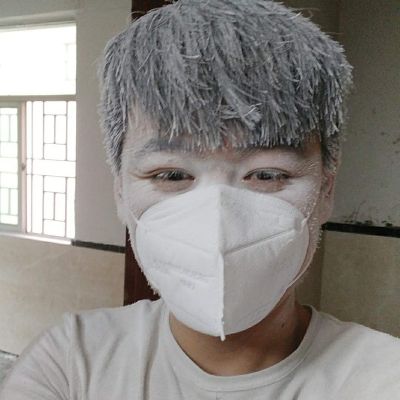 油漆工