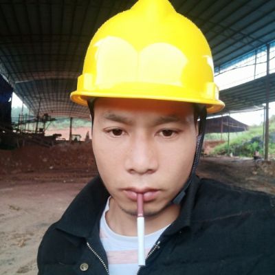 安装家具