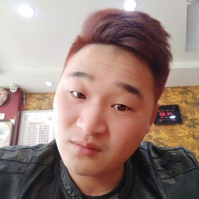 家具安装