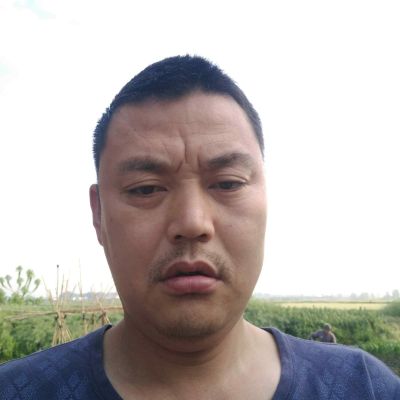 司机