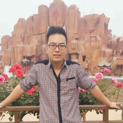 无