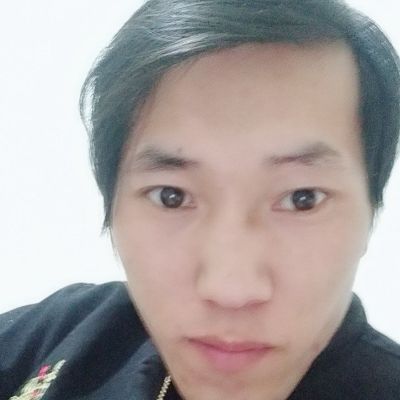 水电工