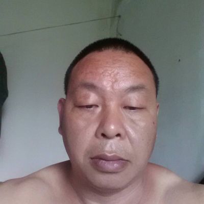 安装打拆搬运安装打拆搬运