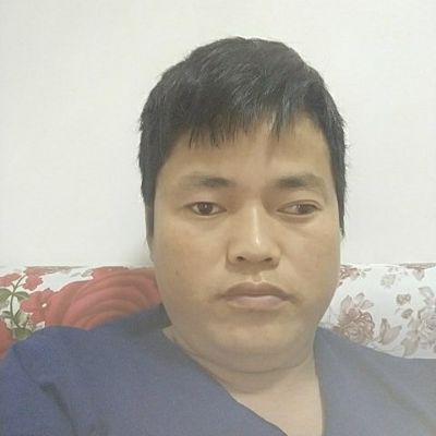 木工装修吊顶