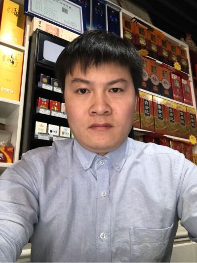 家具安装家电