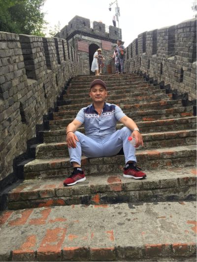 灯电视锁安装