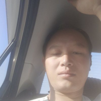 空调安装维修